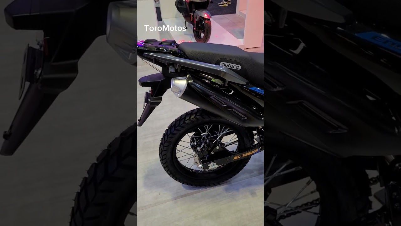 MRX 200 Ficha t&eacute;cnica y Precio