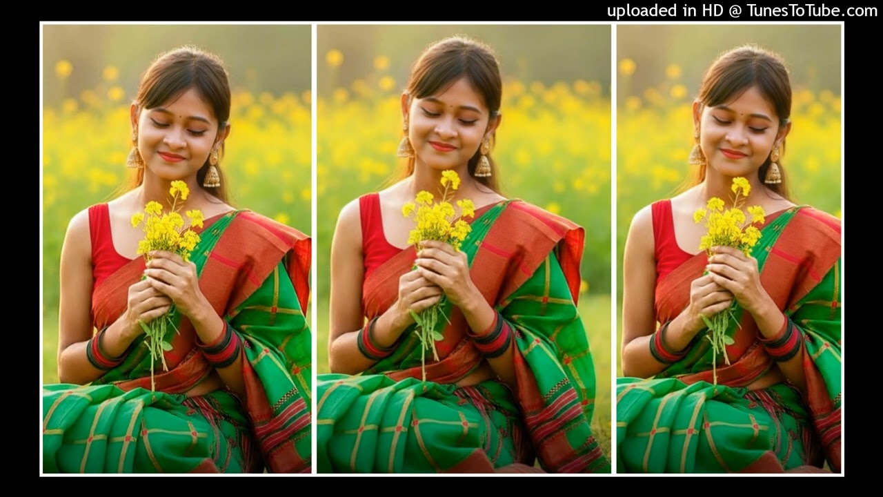 PEDA HEANA KADA NEW SANTHALI VIDEO TRADITIONAL SONG DJ DEHATI HERO DJ PARKASH