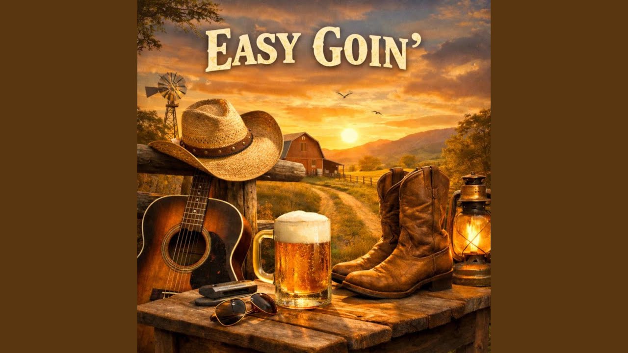 Easy Goin´