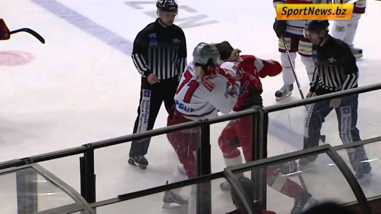Coppa Italia: Bolzano - Renon