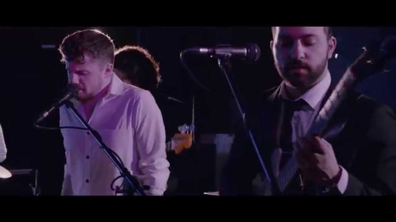 The Vare - Another Reflection (Official Video)