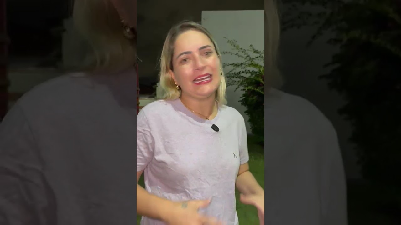 Deus está livrando vc de câncer 