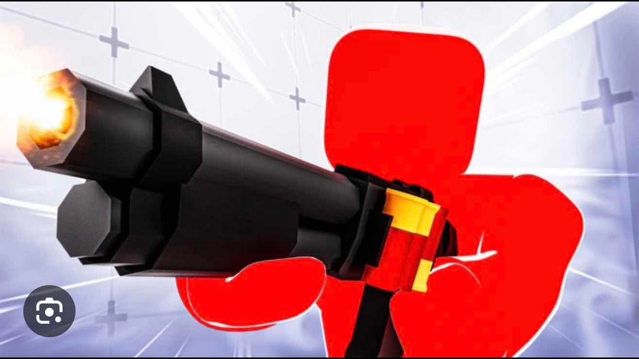 🛑LIVE🛑 ROBLOX RIVALS (no mic)