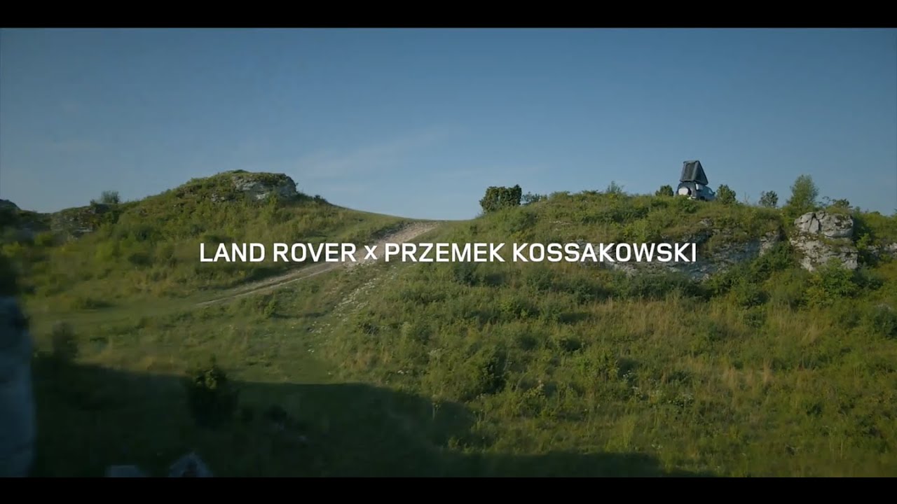 WYŻSZA SZKOŁA PRZEŻYĆ | ODCINEK 4 | NAUKA NIE POSZŁA W LAS