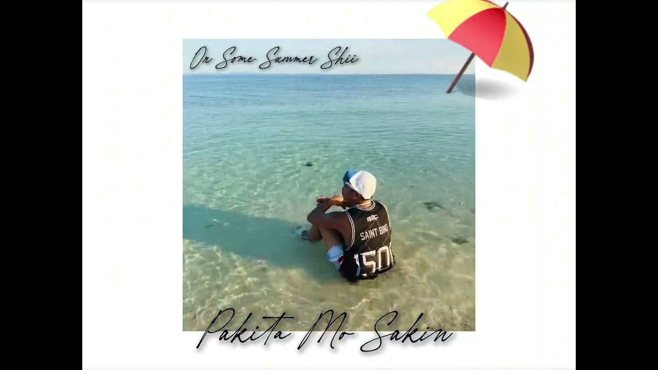 Pakita Mo Sakin ft. Clien