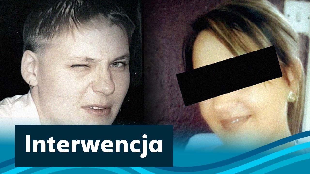 Zaginięcie Izabeli Zabłockiej. Przełom po 15 latach