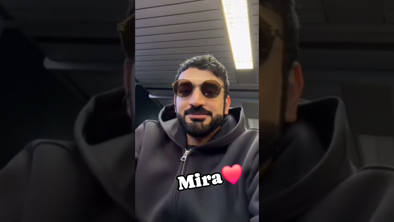 Faisal and Mohammed waiting for the flight ✈️ 