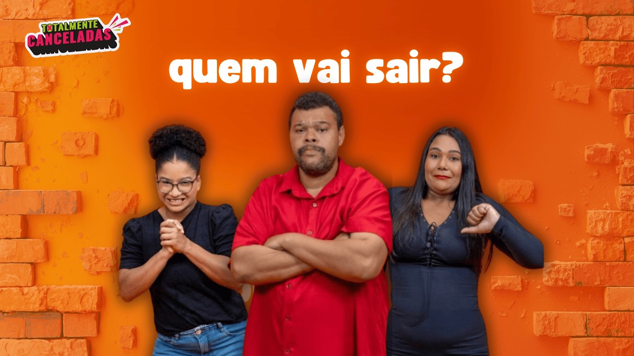 TIROS NA CASA DE RIHANNA, 8º PAREDÃO DO BBB 26, TIMOTHÉE “CANCELADO” E ANYA NO NOVO LOTR?