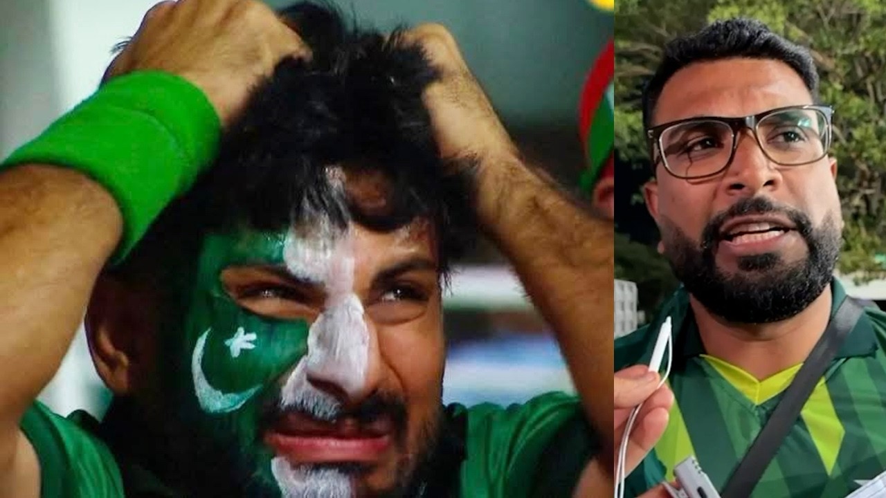 Fans Angry Reaction | Inn Sab ko Team Say Nikalo