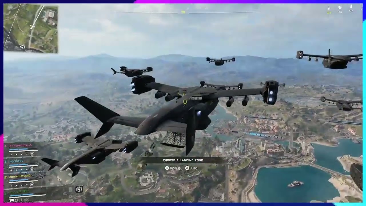 Call of duty 7: #callofduty7 #gamingtopic #follow #sub #ad #sponsor Thanks for w (Part 31/43)