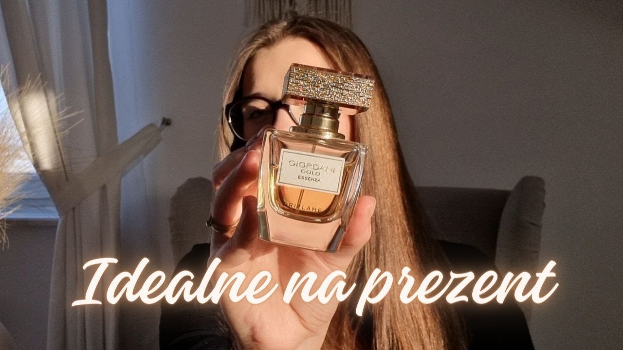 Najlepsze perfumy na prezent 🎅🎄🥂 #zapachydlakobiet #mojakolekcjazapachów #perfumy #prezent #święta