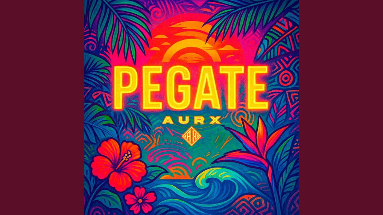 P E G A T E