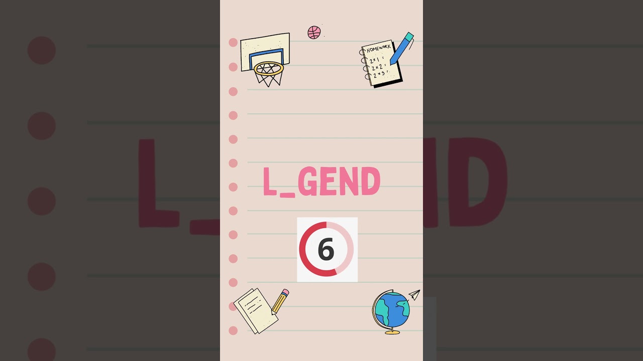 Can You Solve This Missing Letter Word Puzzle? Test Your Vocabulary Skills 