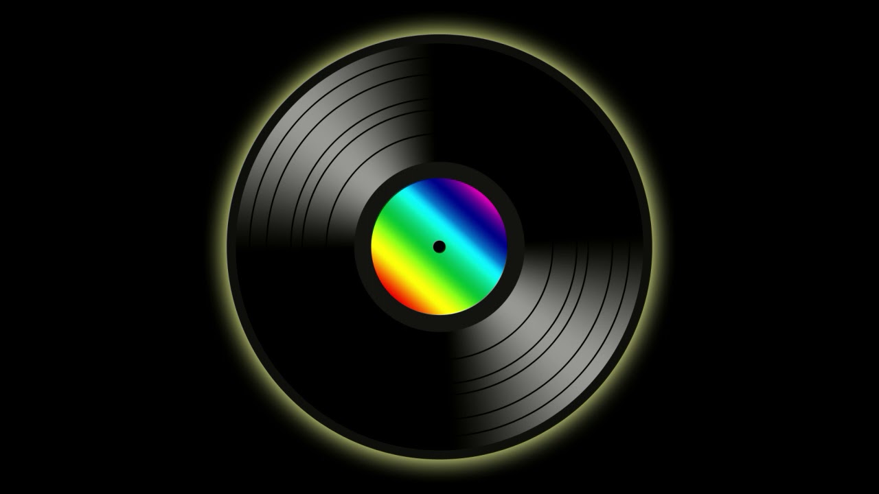 t.p.o. - hiroshi's dub (rhythm version)