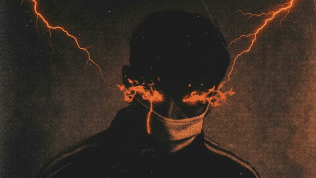 Kira7 -  TISALAT (Official Audio)