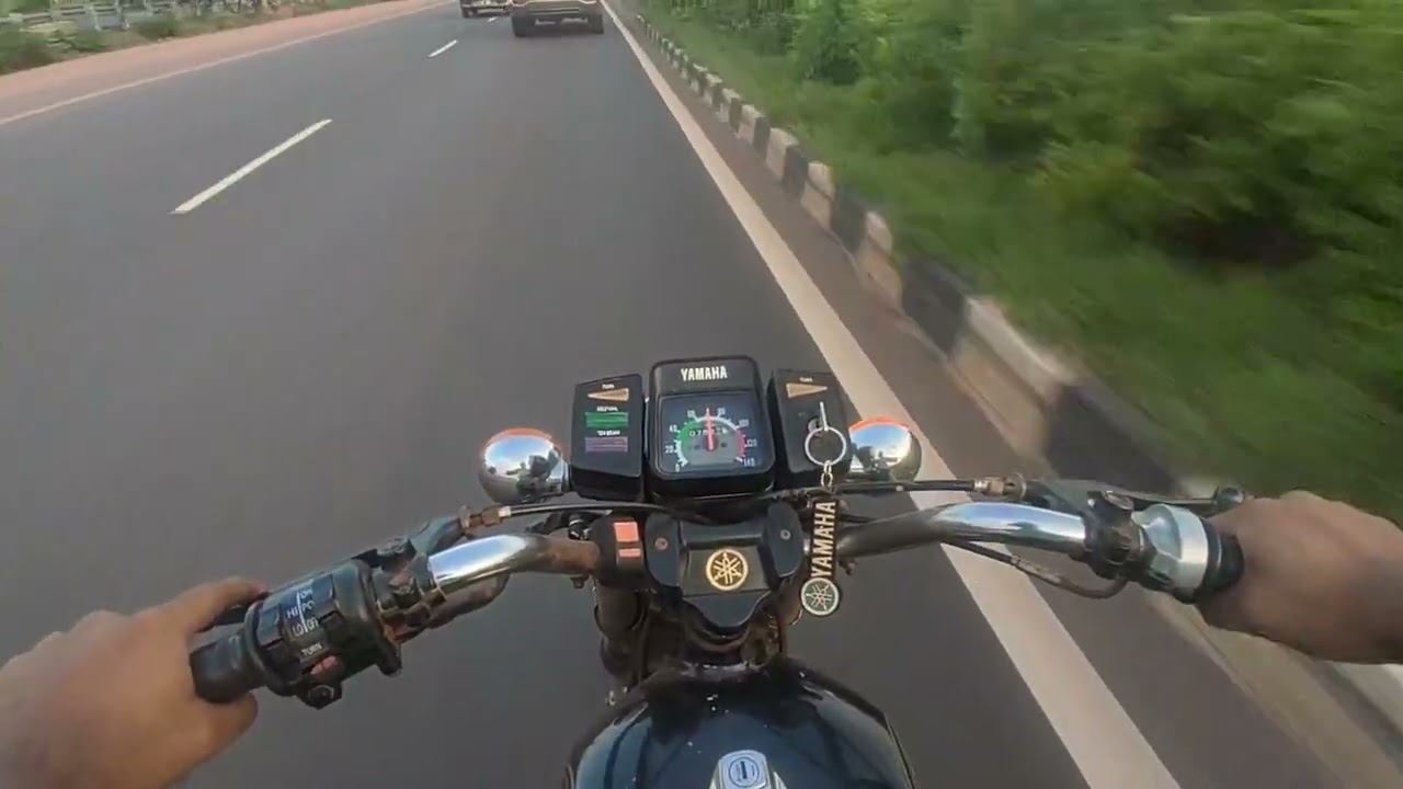 Rx 100