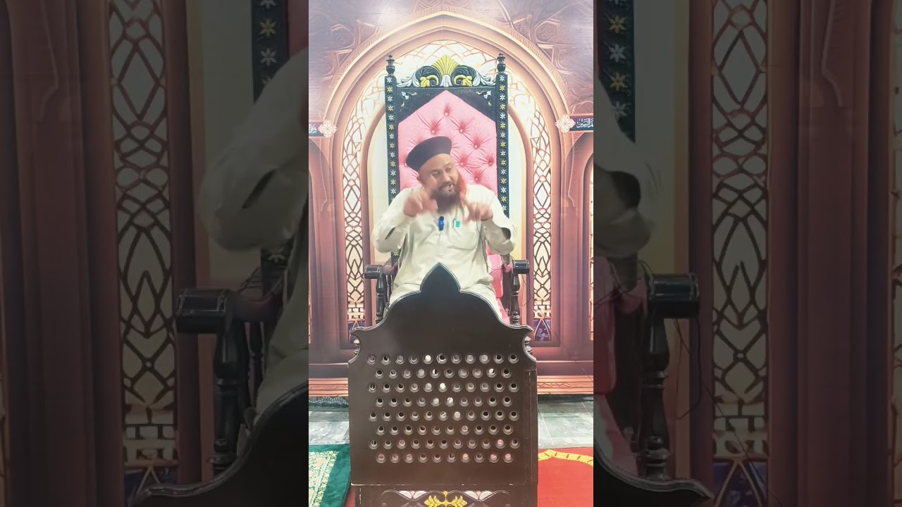 زکوٰۃ کے مسائل 