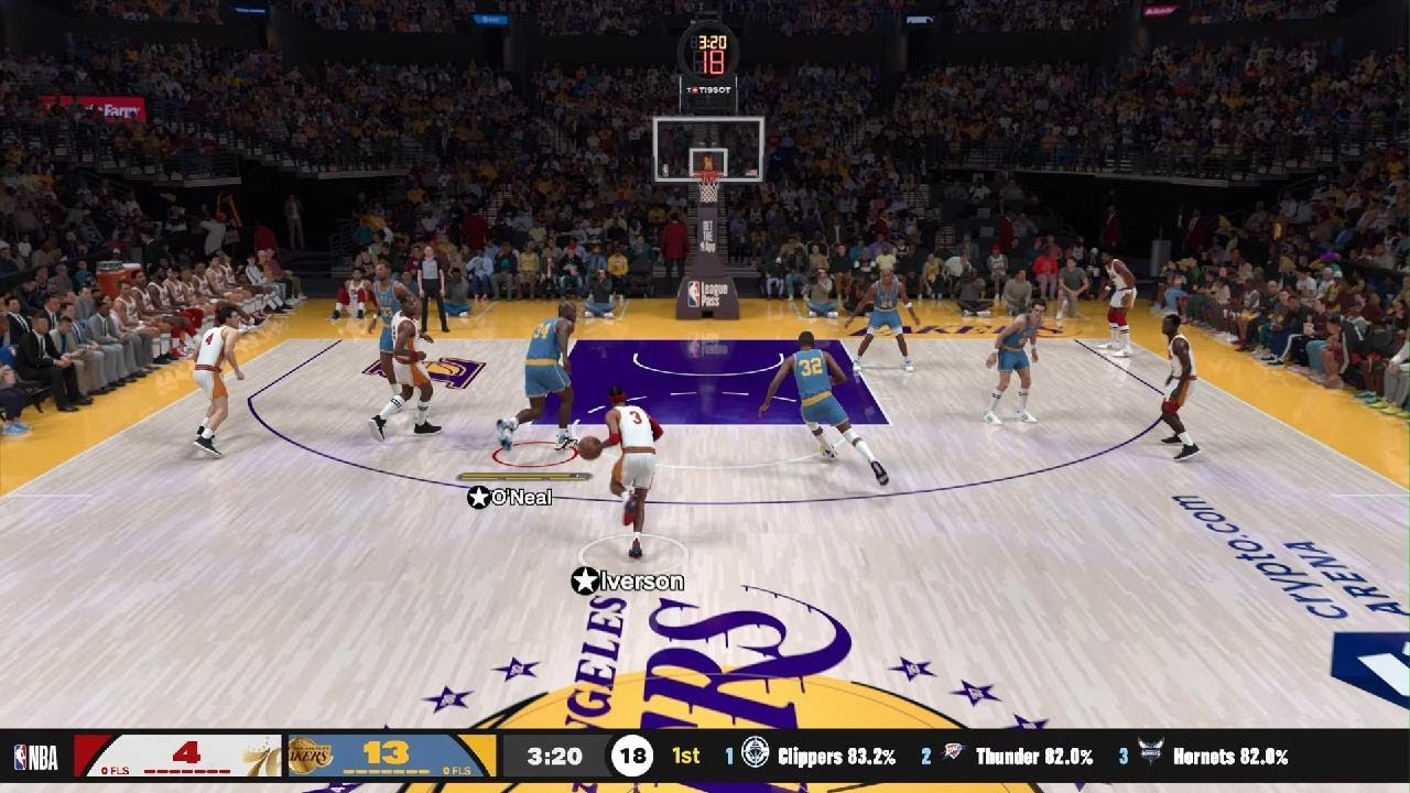NBA 2K26_20260211201656