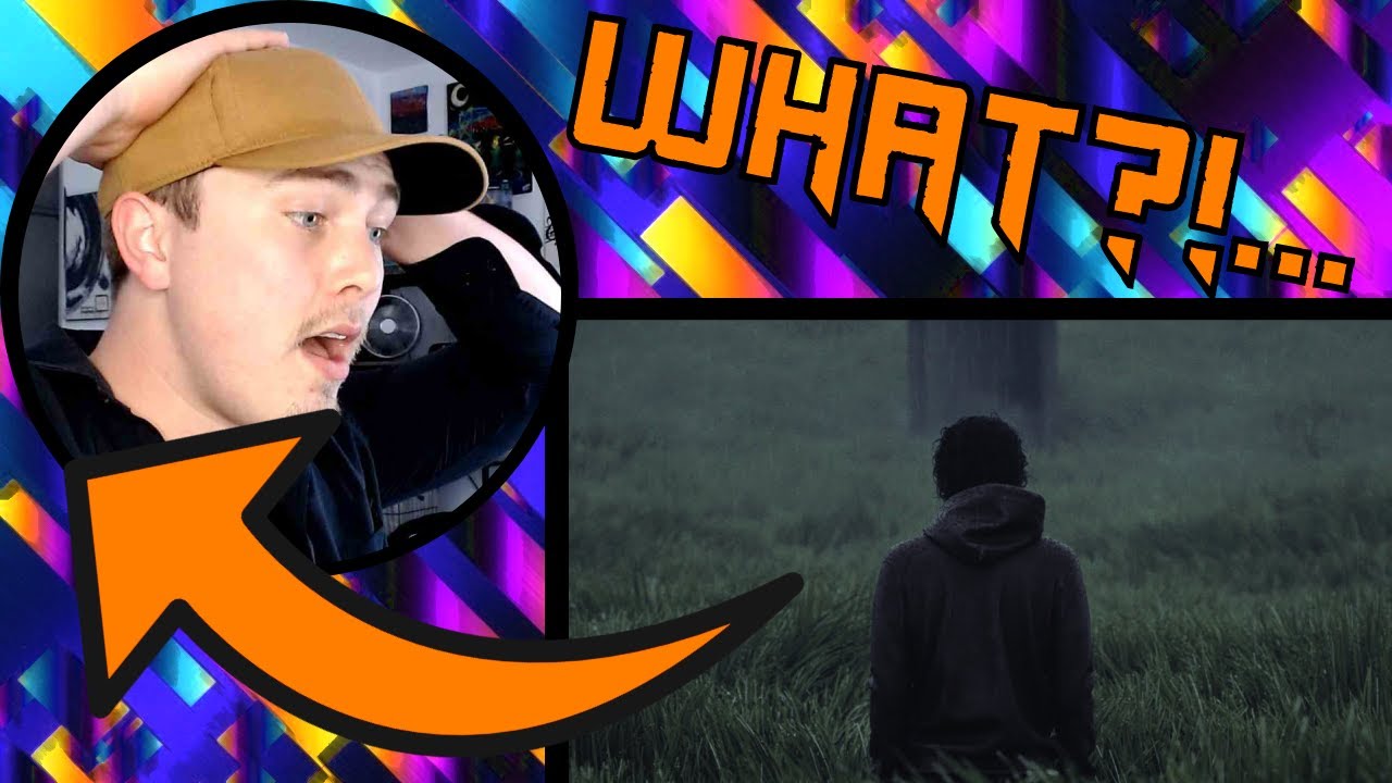SPEECHLESS... | CORPSE - 𝘶𝘯𝘥𝘦𝘳 𝘵𝘩𝘦 𝘸𝘦𝘢𝘵𝘩𝘦𝘳 REACTION