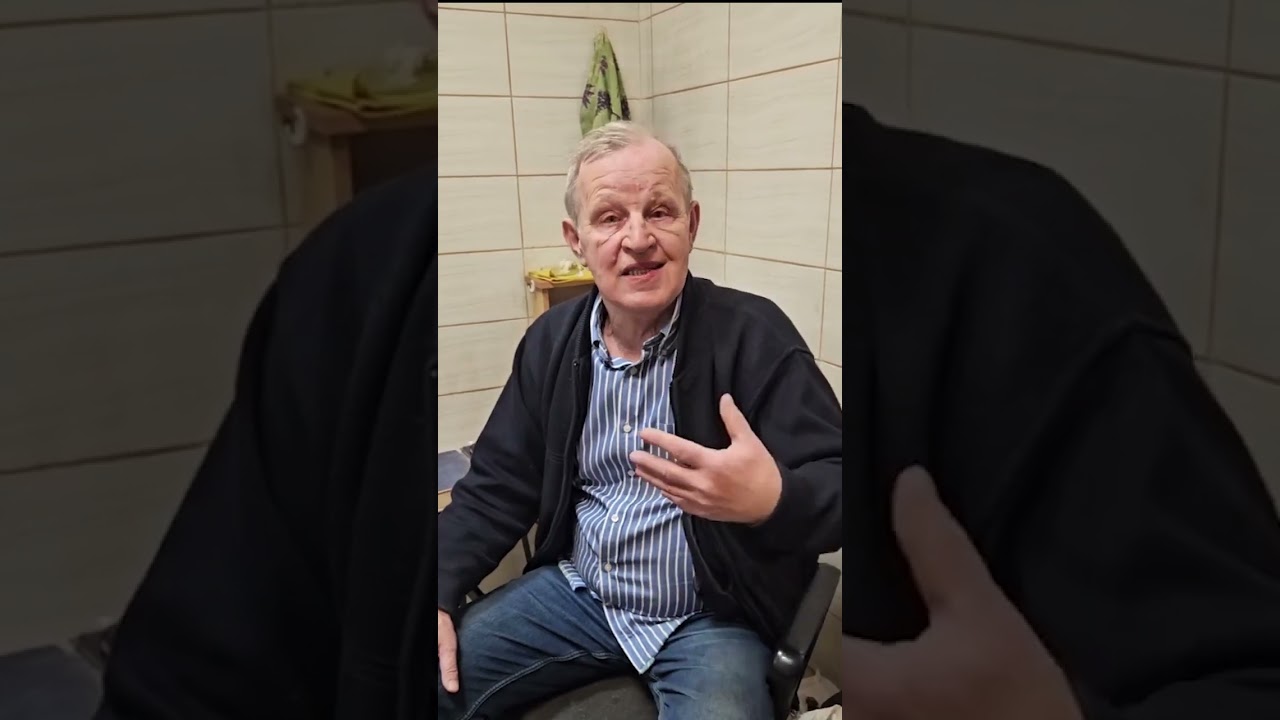 ПОЧЕМУ НЕ УЛЕТАЮ ЛЕБЕДИ НА ЗИМОВКУ