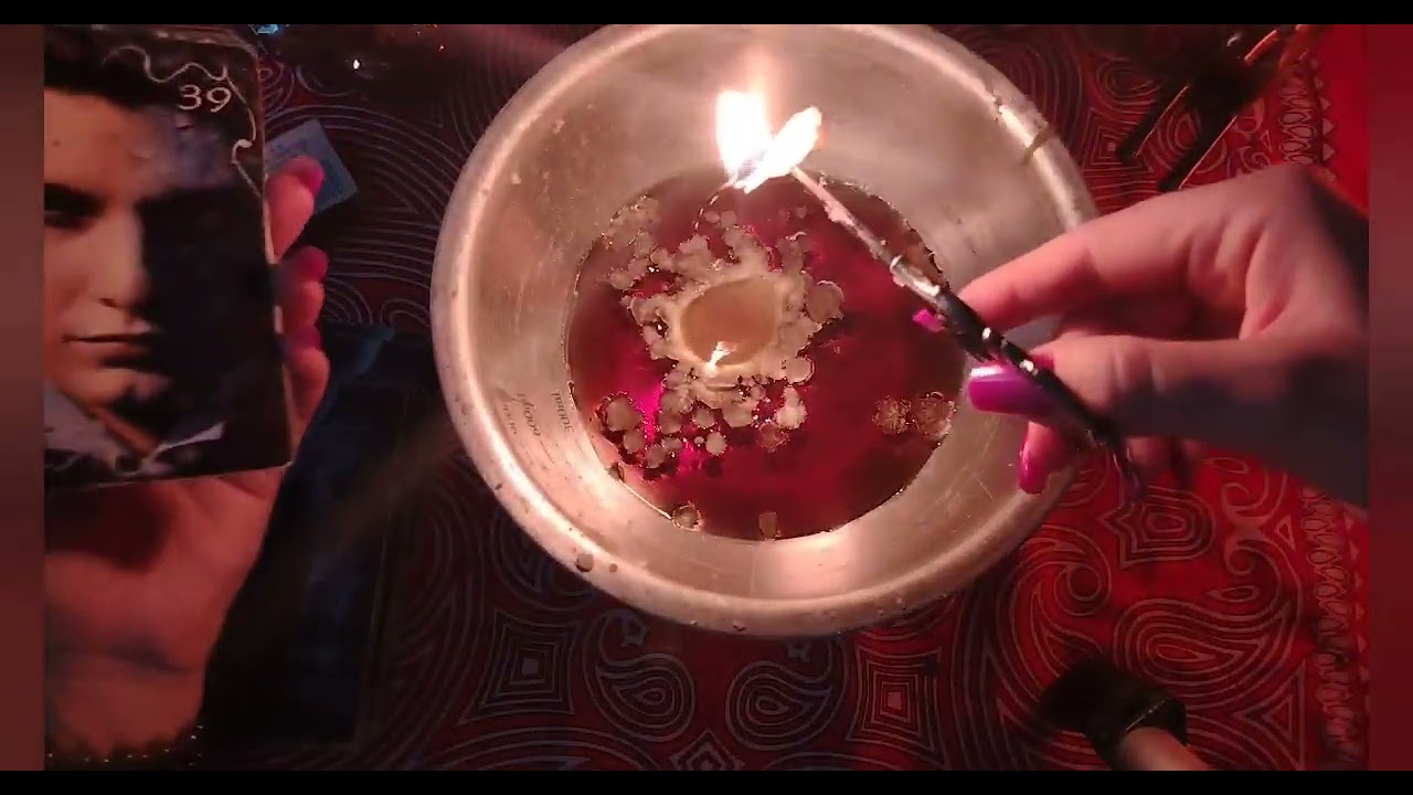 Чистка Муладхары и Свадхистаны❇️✴️#отжиг #муладхара #свадхистана #чакры #чисткачакр #исцеление