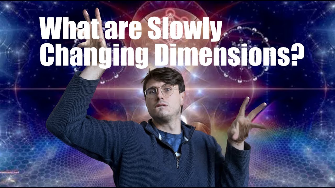 What are Slowly Changing Dimensions? Beginner's Guide to SCD's