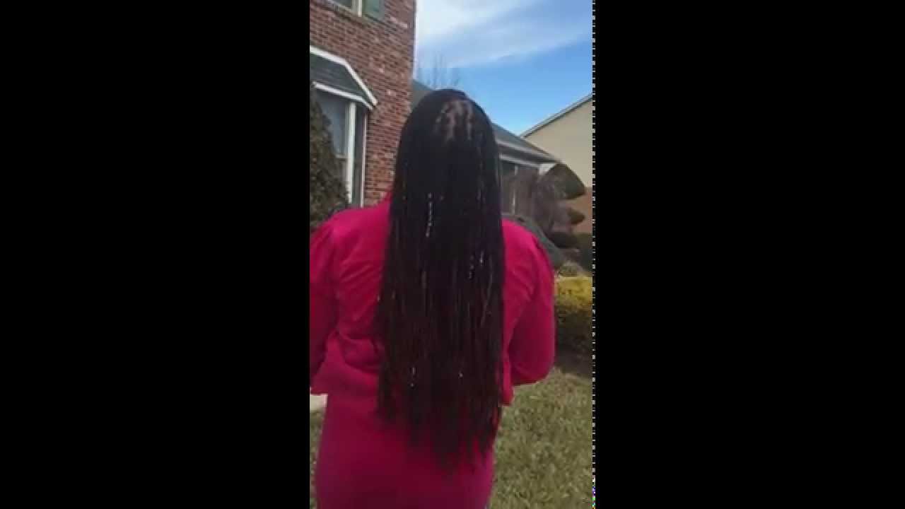 Loc Jewelry Accessories Charms and Beads for Locs Sisterlocks and Dreadlocks