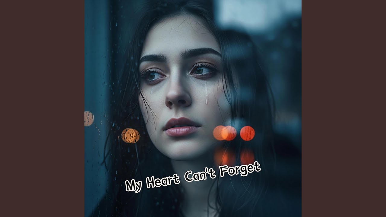 You Didn’t Fight for Us