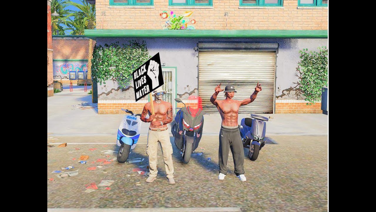 Westkust Funny Moments | Snoop T.