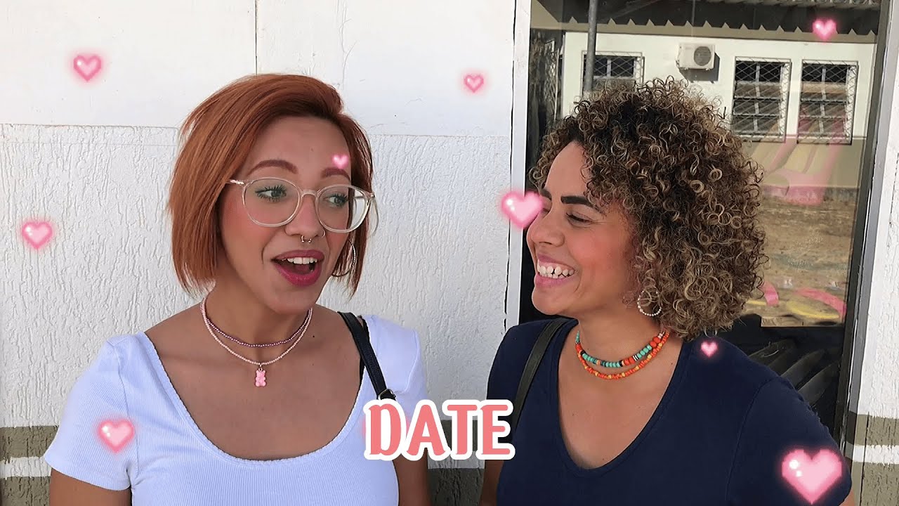 BRECHO _ BAZAR | Look's completos de brechó/bazar para o date, gastando pouco D+ 💰😲  #brecho #bazar