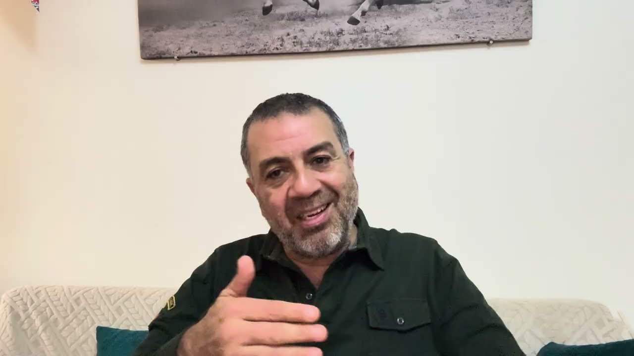الشماته في أشرف صبحي والبديل ..ايام الحسم في الرمالك ..كهربا افتح القوس وزود الشريعي .واسانسير الموت