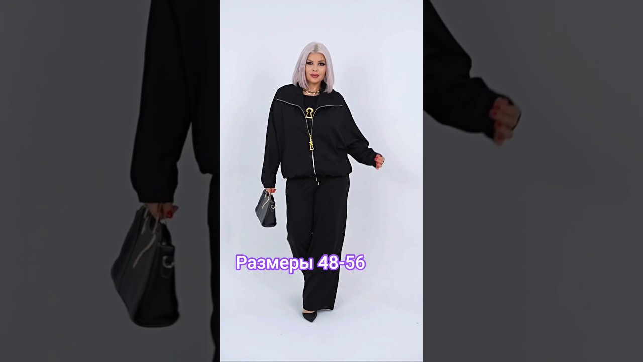 Для заказа пишите +7(905) -541-02-55 ( телеграмм, макс или ВК)