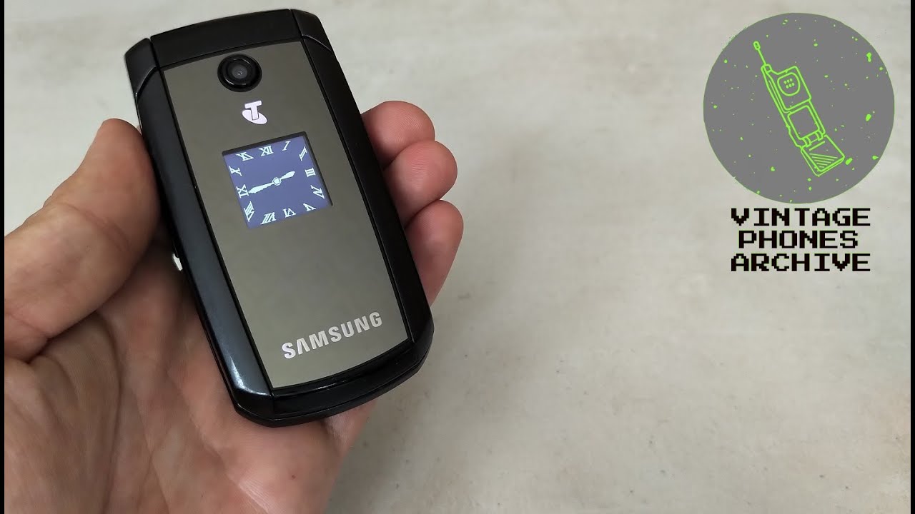 Samsung C5220 Mobile phone menu browse, ringtones, games, wallpapers