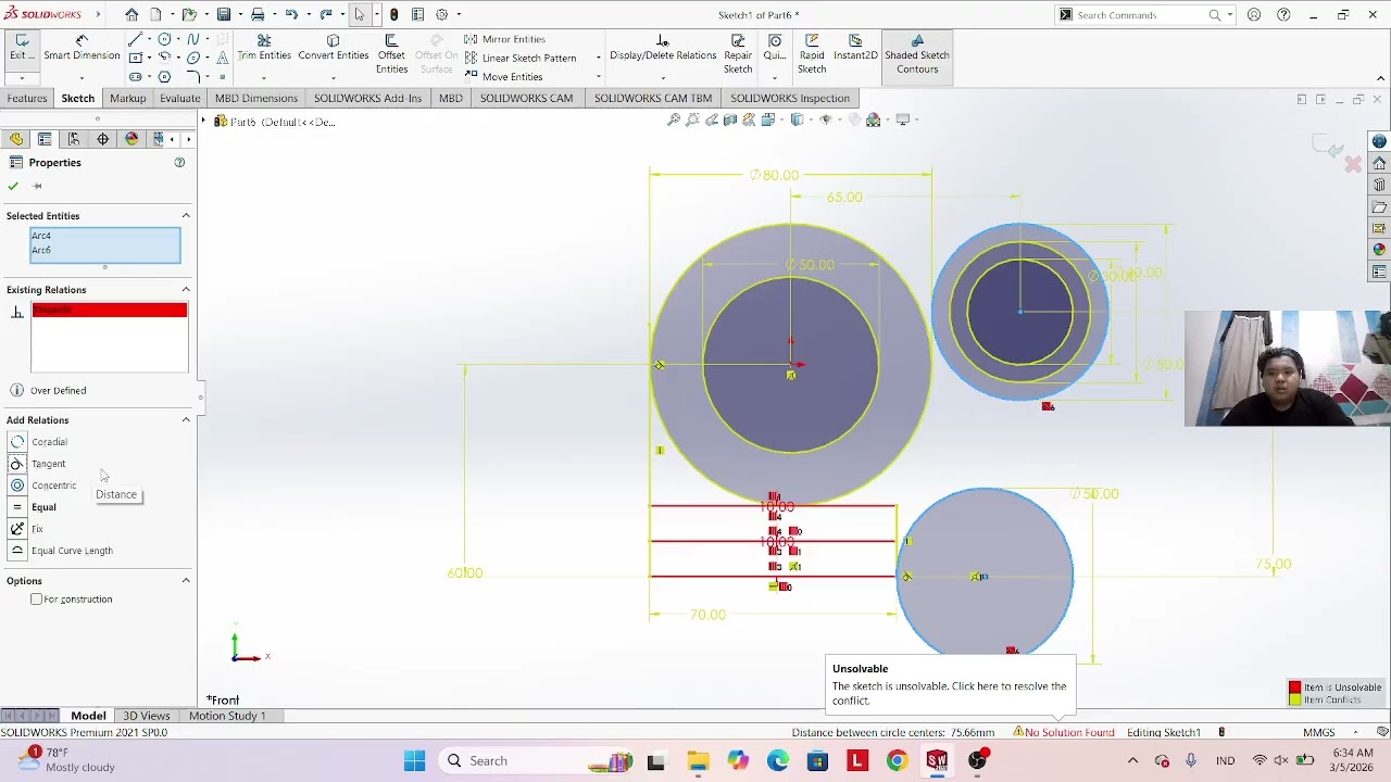 solidworks 44