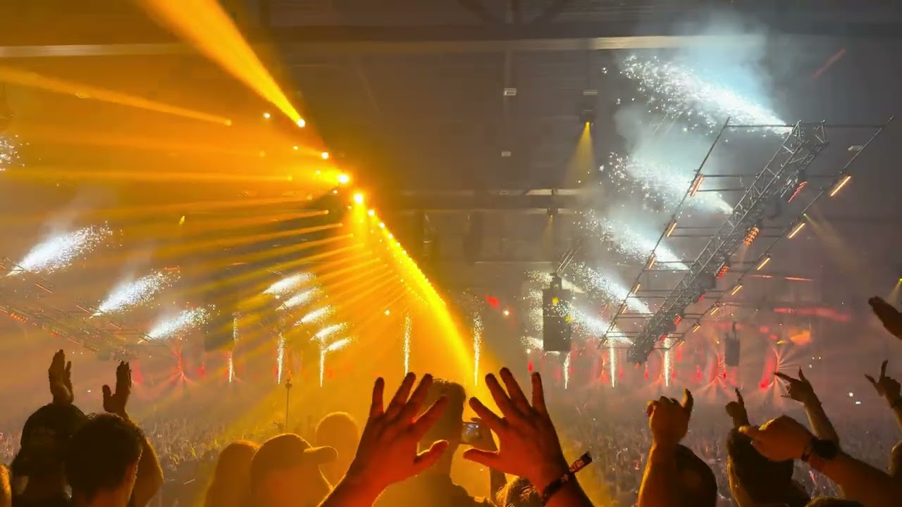 PROJECT ONE | VWAB PRESENTS PROJECT ONE | PROJECT ONE (SOUND RUSH REMIX)