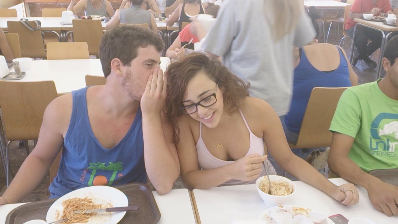 חוקי קיבוץ