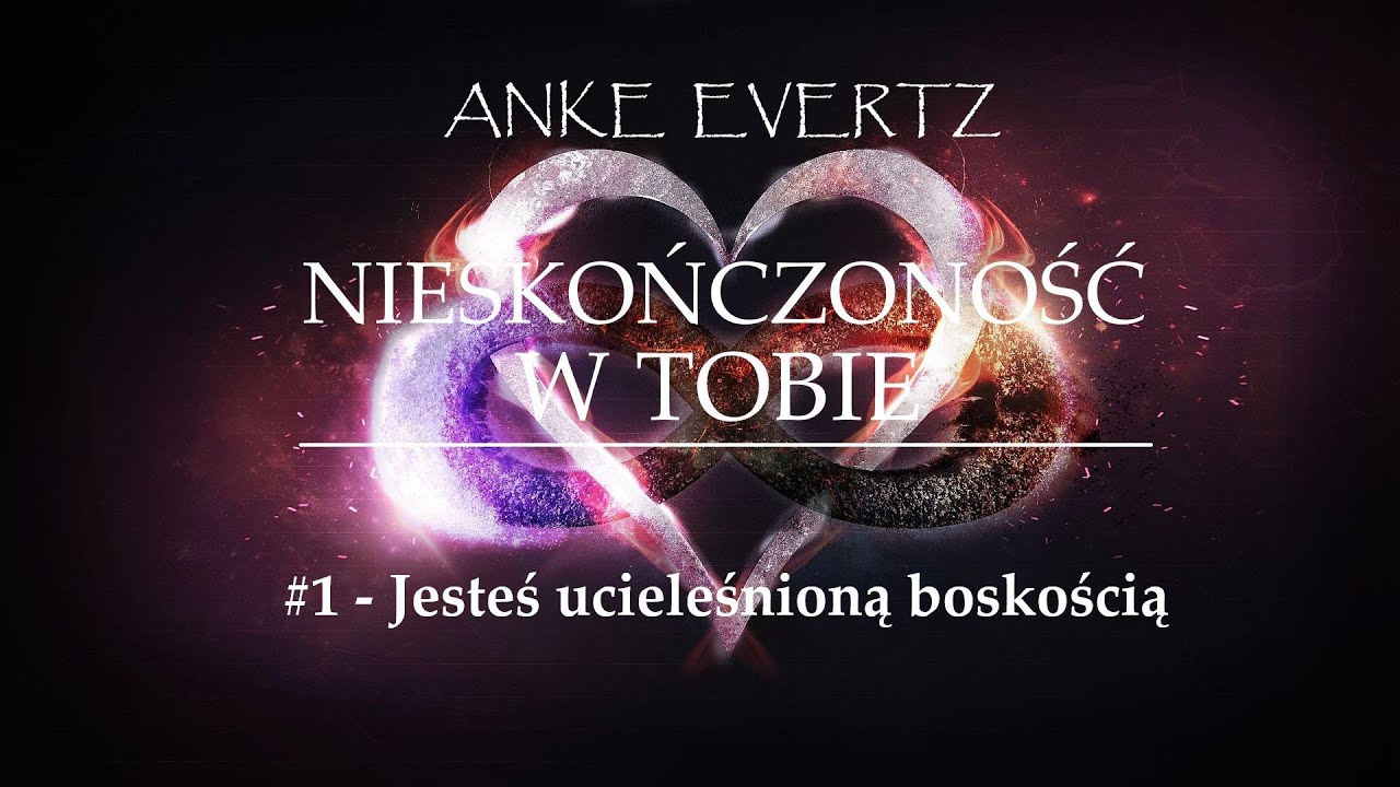 Anke Evertz - 