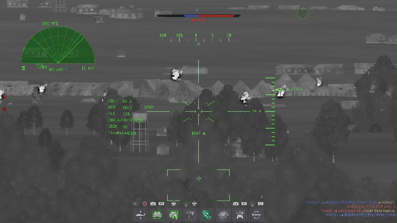 War Thunder_20260120200015