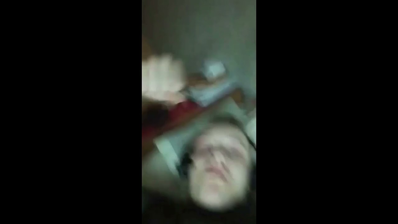 VKIE - MAKARENA prod. LIL SANTIAGO (2020)