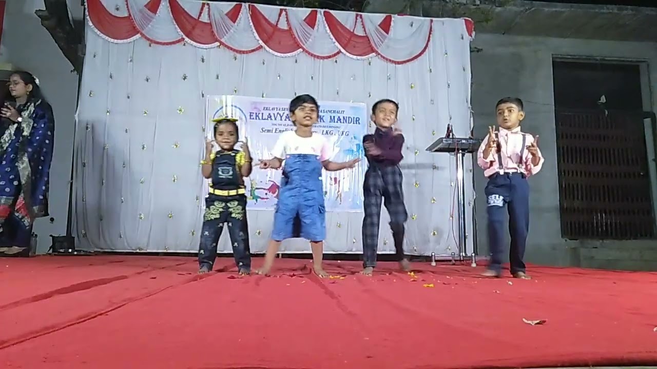 Konas thauk kasa