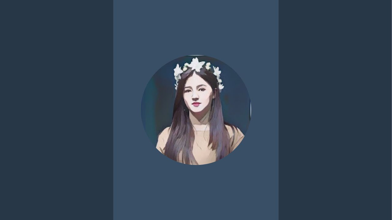 Miss么NancyYT is live
