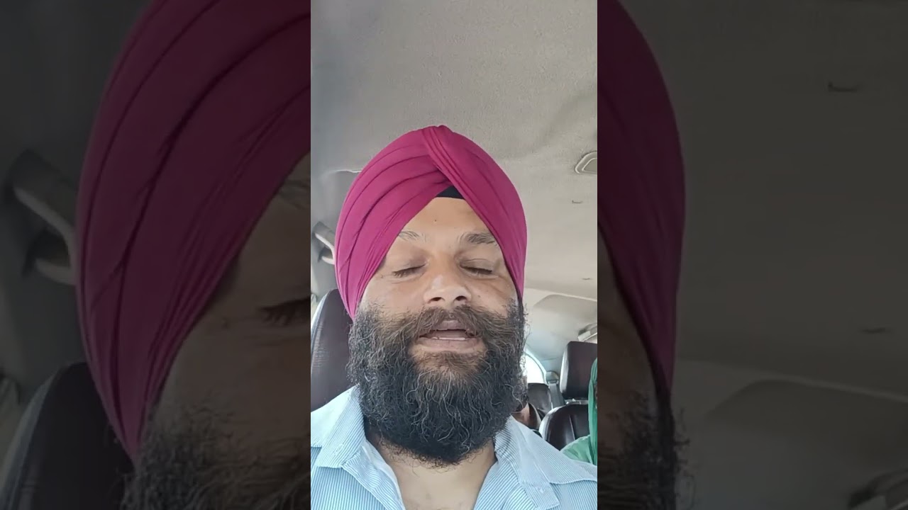 #pardesi