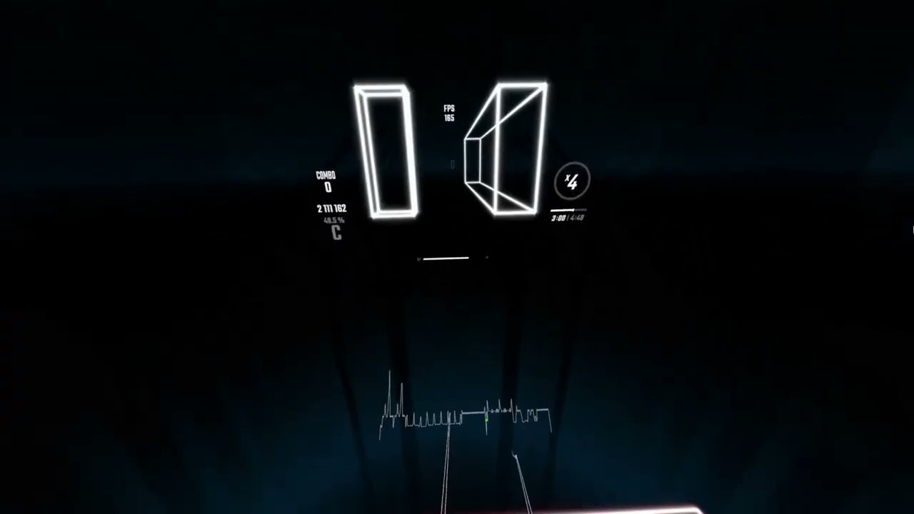 (lvl 33) midnight city 48.73% #1