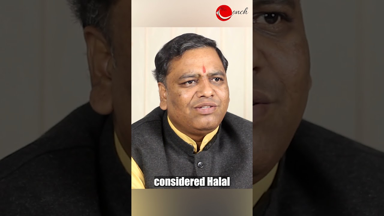 What is Halal certificate? What is halal meat according to Islam?