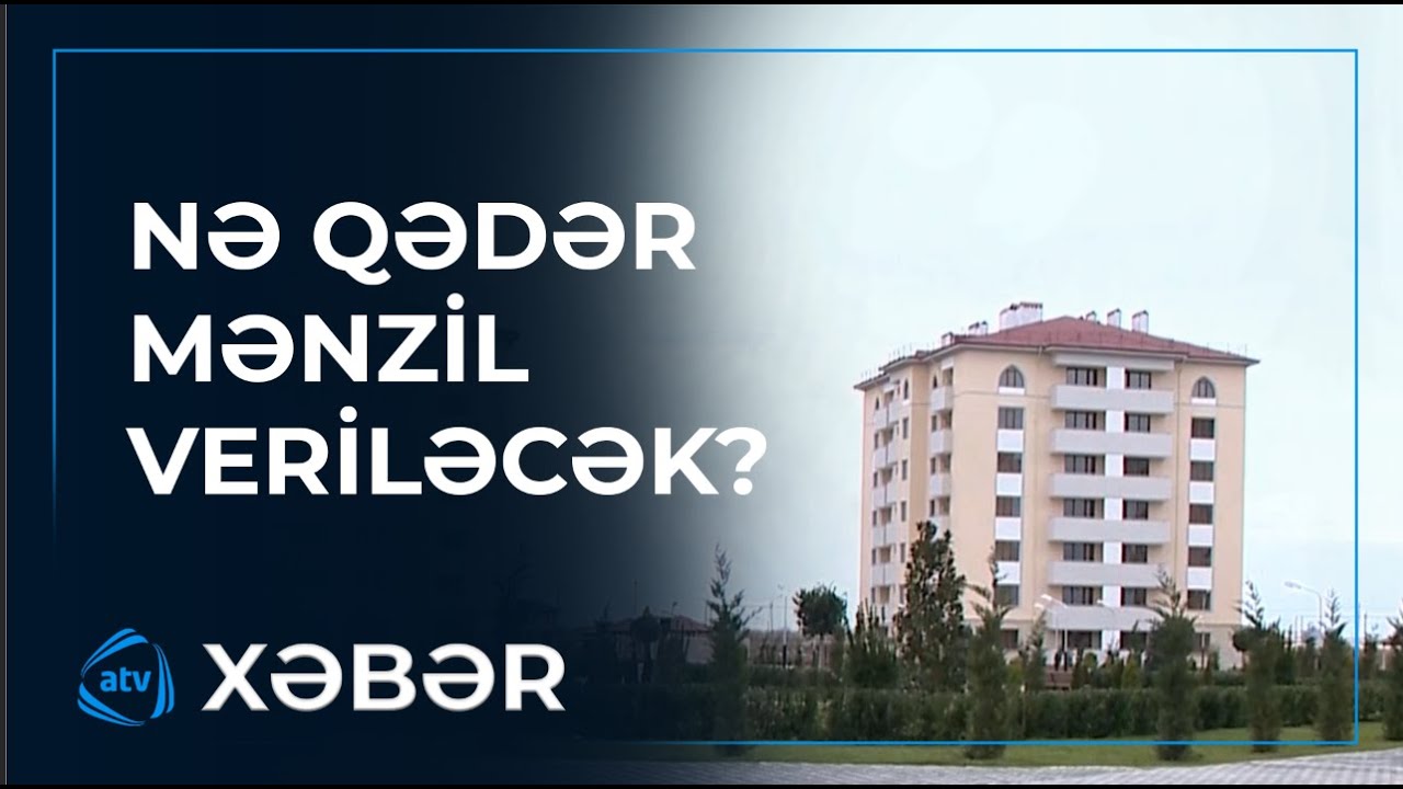 Sosial Xidmətlər Agentliyi prioritetləri açıqlayıb