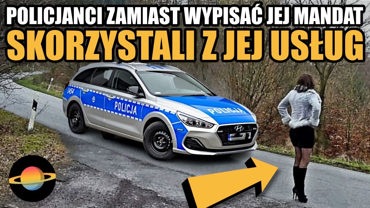 10 dowod&oacute;w, że Bydgoszcz to &ldquo;polskie Ohio&rdquo;, cz. 2