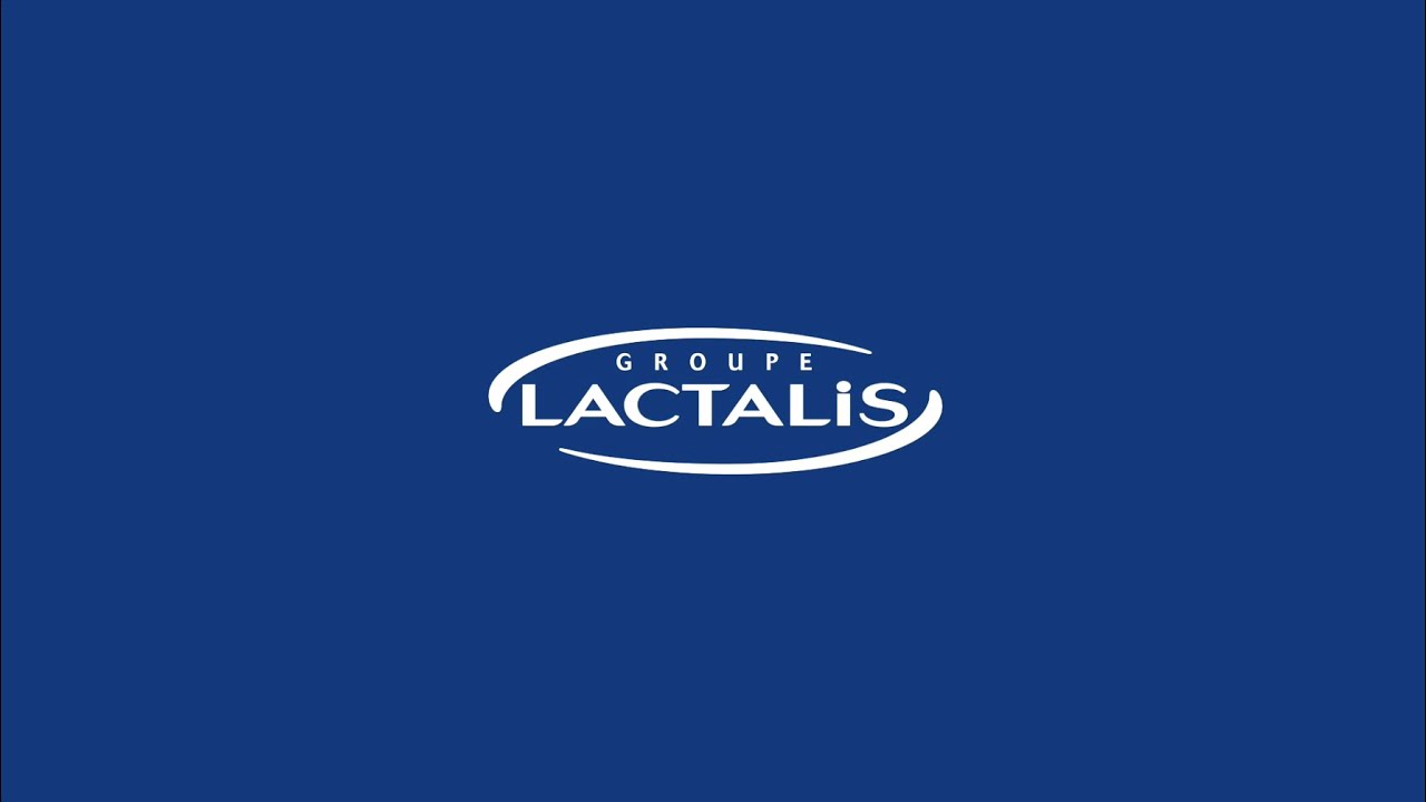 Lactalis Nestlé Ultra Frais - Nouvelle ligne GASTI