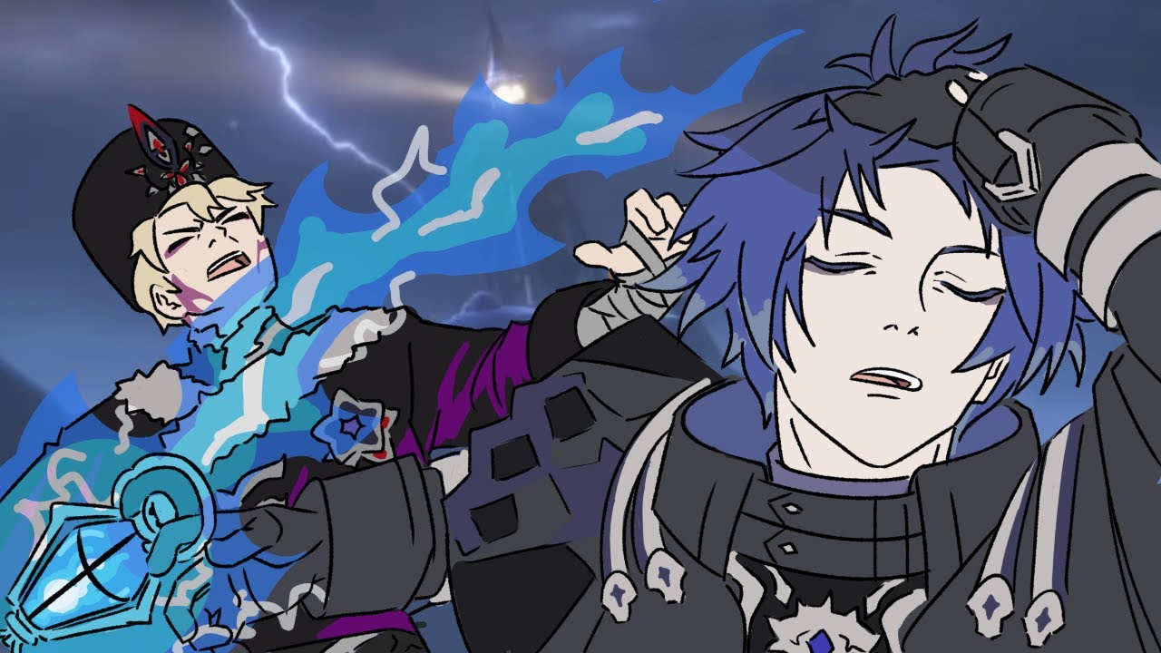 Espiral del Abismo Ver Luna IV ‐ Enero 2026