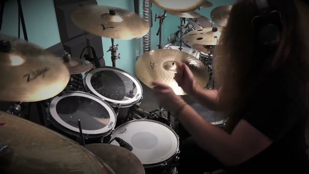 Testament - 