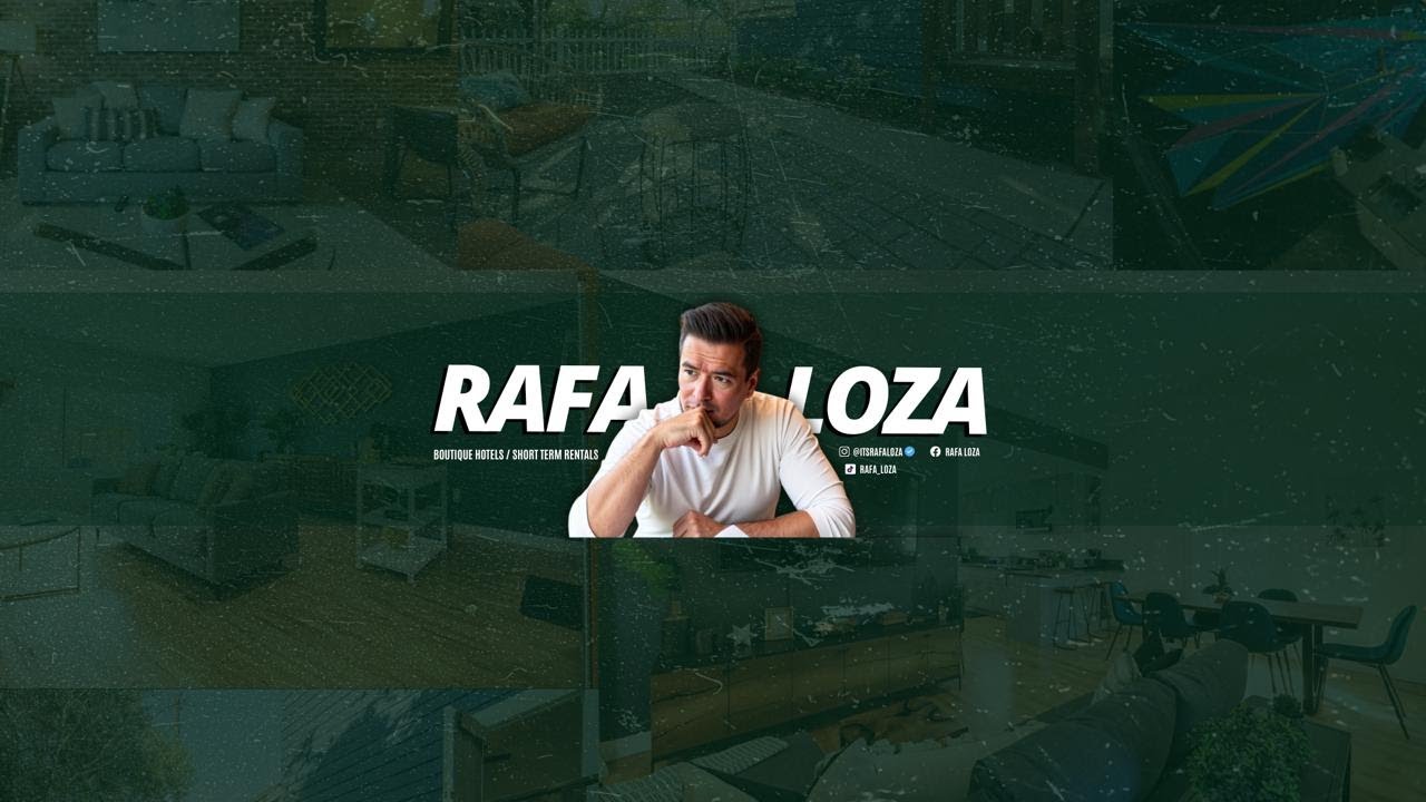 Live Pricelabs Listing Optimizer Review